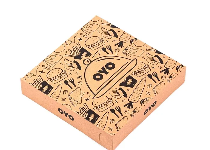 Collection O Near Bimc Hospital Nusa Uda Formerly Anna Kuta 3* Legian (Bali)